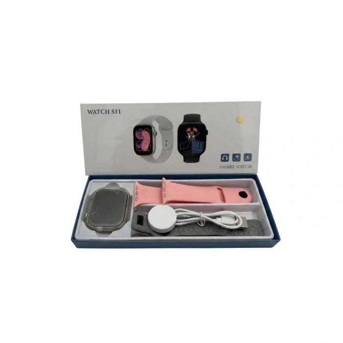 Wearable Technology ef_pc_elec0v701pod00732 in Sri Lanka